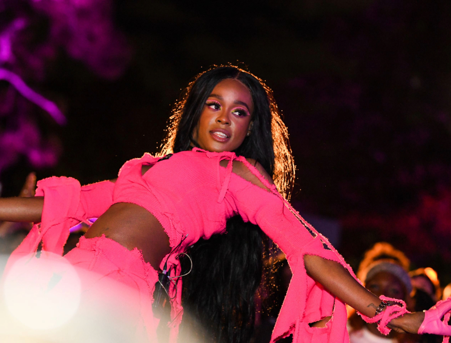 We Need to Talk About Azealia Banks, Conor McGregor, & Consent